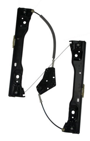 ACI Window Regulator  384410