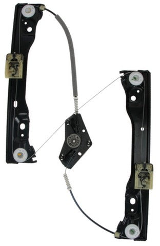ACI Window Regulator  384411