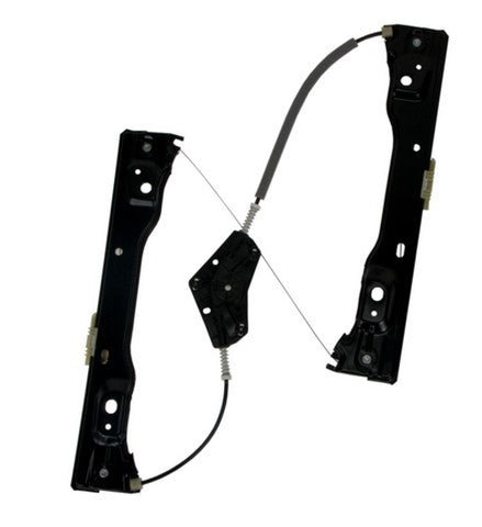 ACI Window Regulator  384411