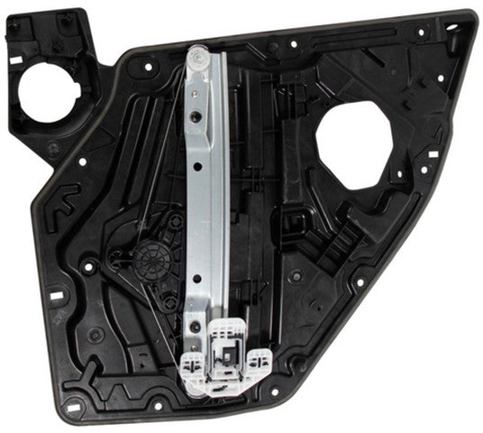 ACI Window Regulator  384414