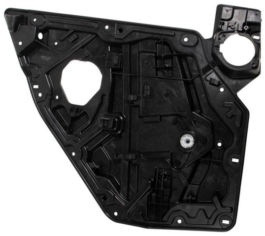 ACI Window Regulator  384414