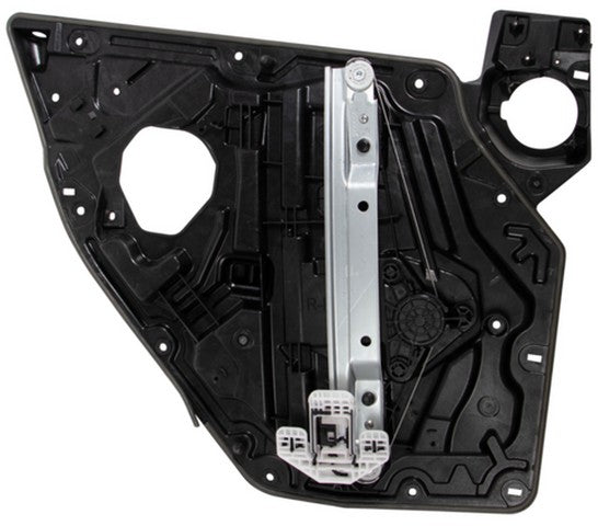 ACI Window Regulator  384415