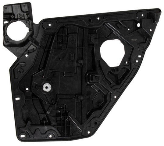 ACI Window Regulator  384415