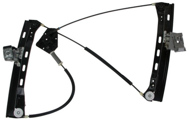 ACI Window Regulator  384416