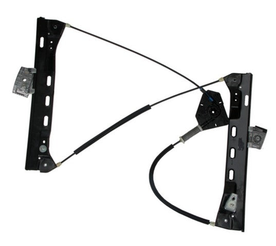 ACI Window Regulator  384416