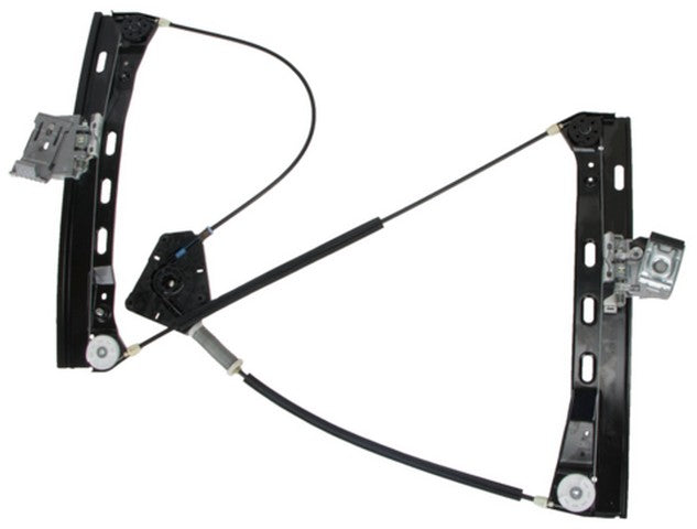 ACI Window Regulator  384417
