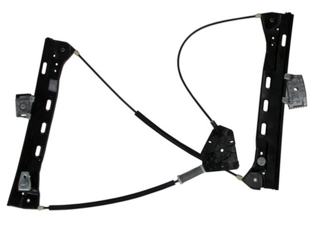 ACI Window Regulator  384417