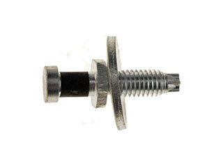 Dorman - HELP Door Lock Striker  38442