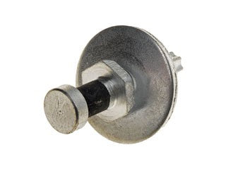 Dorman - HELP Door Lock Striker  38442