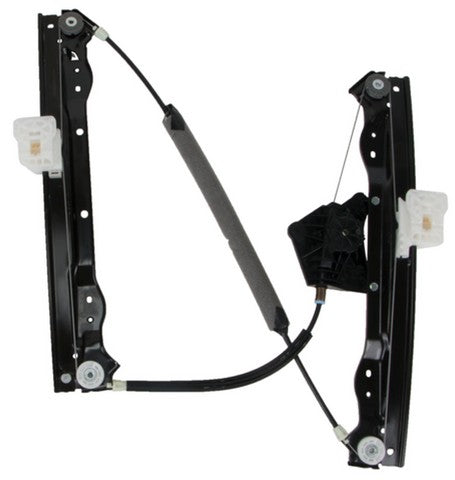 ACI Window Regulator  384423
