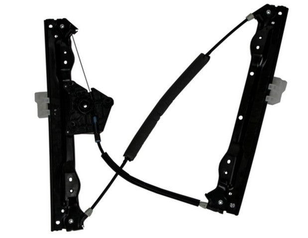 ACI Window Regulator  384423