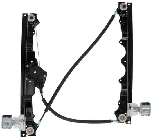 ACI Window Regulator  384424