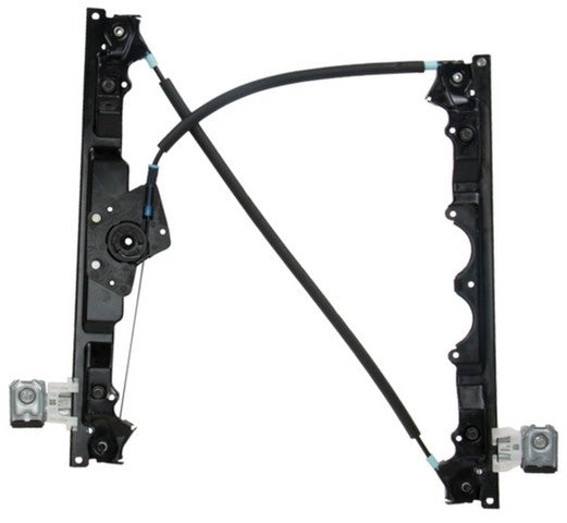 ACI Window Regulator  384424