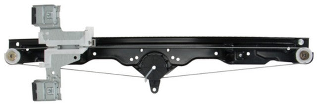 ACI Window Regulator  384426