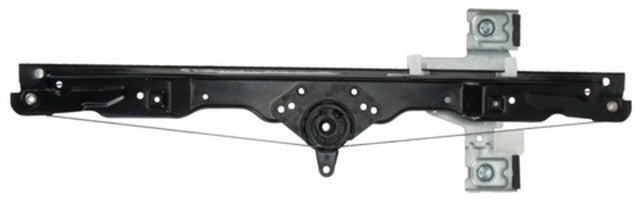 ACI Window Regulator  384426