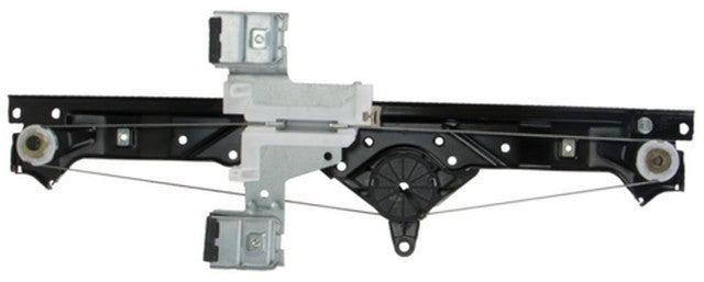 ACI Window Regulator  384428