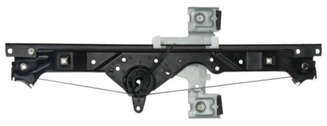 ACI Window Regulator  384428