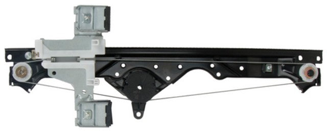 ACI Window Regulator  384429