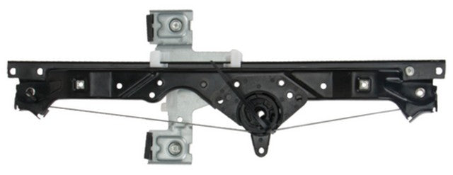ACI Window Regulator  384429
