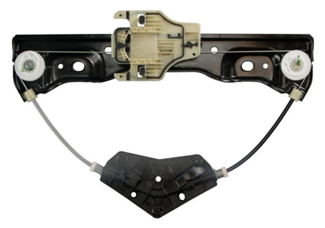 ACI Window Regulator  384430