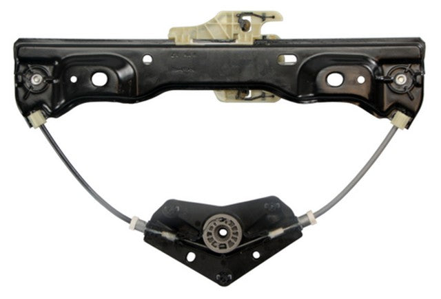 ACI Window Regulator  384430