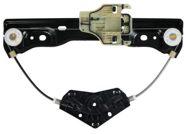 ACI Window Regulator  384431