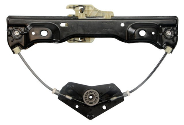 ACI Window Regulator  384431