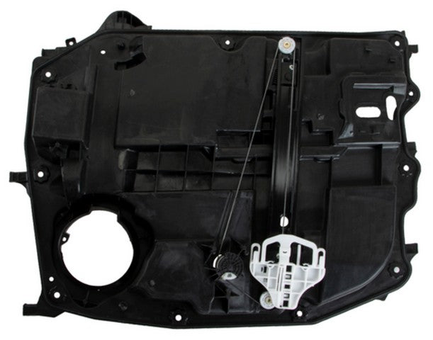 ACI Window Regulator  384432