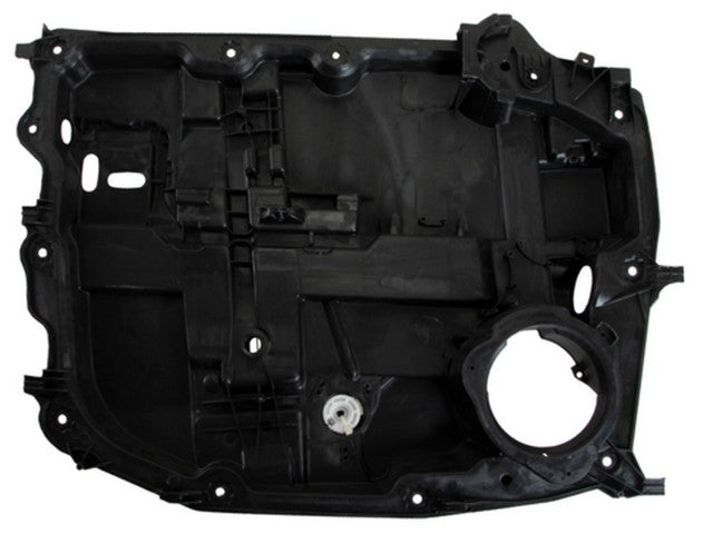 ACI Window Regulator  384432