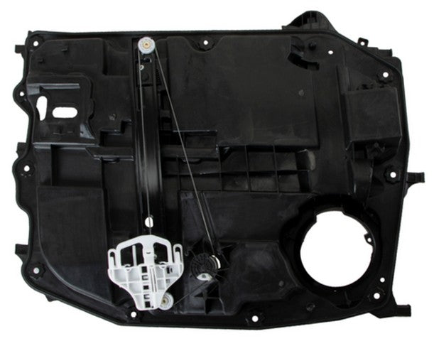ACI Window Regulator  384433