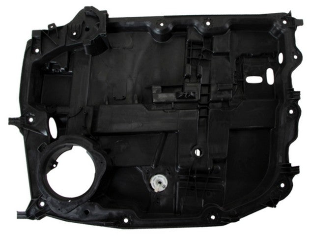 ACI Window Regulator  384433