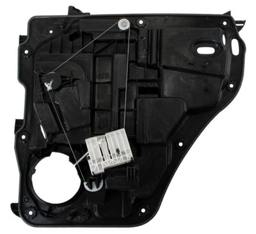 ACI Window Regulator  384434