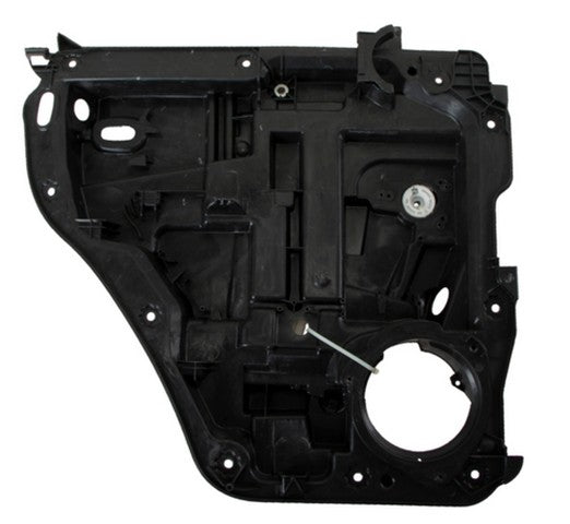 ACI Window Regulator  384434