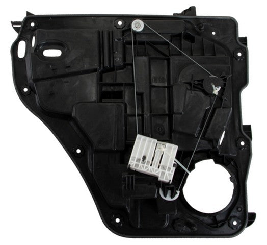 ACI Window Regulator  384435