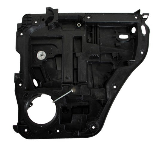 ACI Window Regulator  384435
