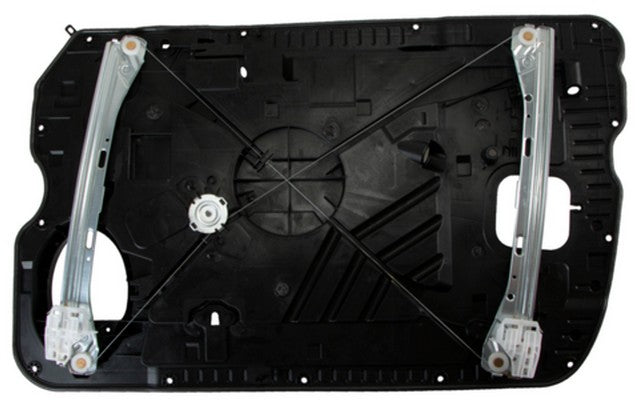 ACI Window Regulator  384436