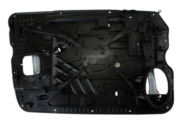 ACI Window Regulator  384436