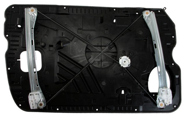 ACI Window Regulator  384437