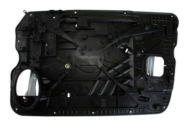 ACI Window Regulator  384437