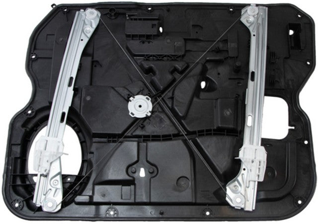 ACI Window Regulator  384438
