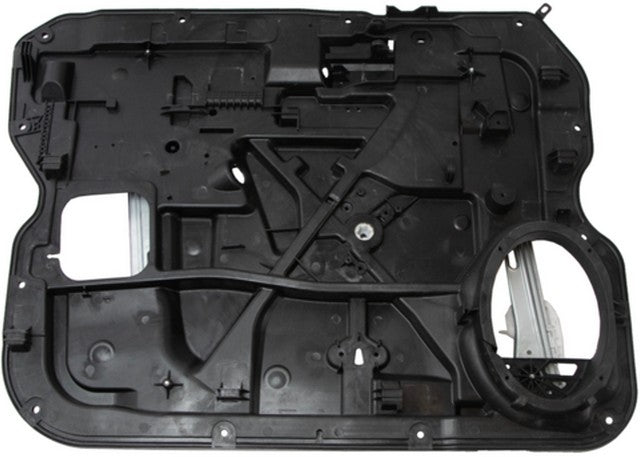 ACI Window Regulator  384438