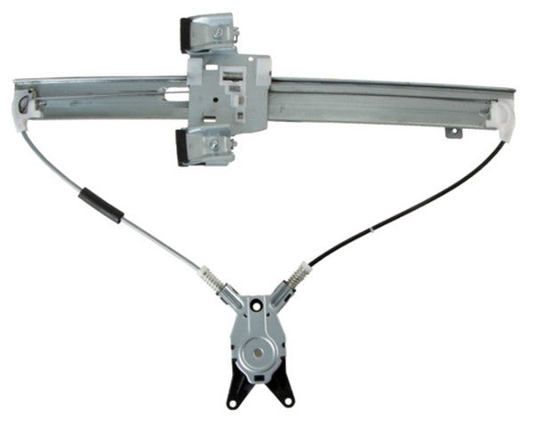 ACI Window Regulator  384440