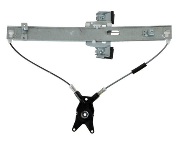 ACI Window Regulator  384440