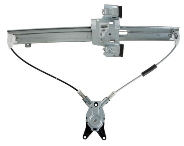 ACI Window Regulator  384441