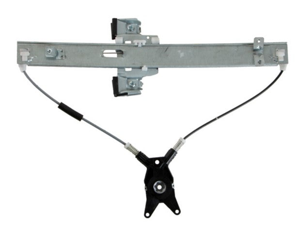 ACI Window Regulator  384441
