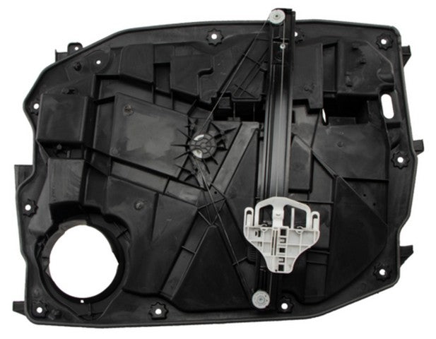 ACI Window Regulator  384442
