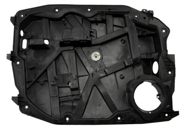ACI Window Regulator  384442