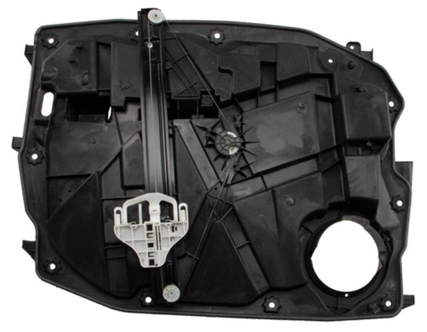 ACI Window Regulator  384443