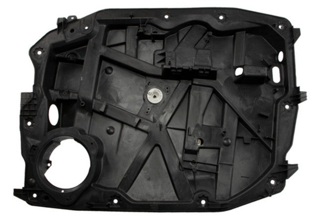 ACI Window Regulator  384443