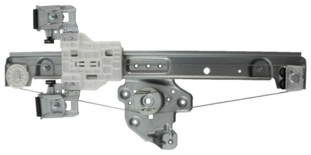 ACI Window Regulator  384446